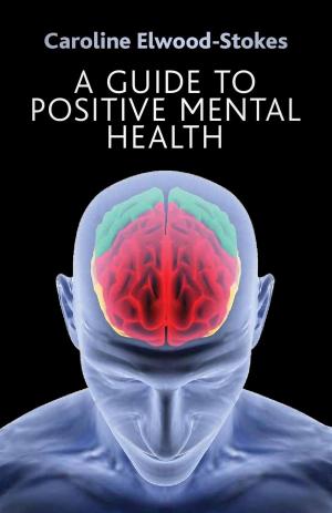 bigCover of the book A Guide To Positive Mental Health by 