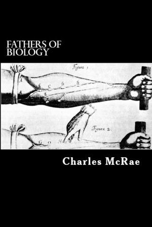 Cover of the book Fathers of Biology by Marco Polo