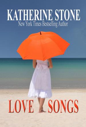 Cover of the book Love Songs by L.J. Hayward