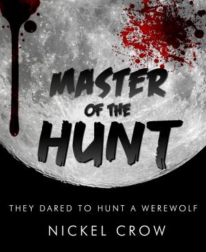 bigCover of the book Master of the Hunt by 
