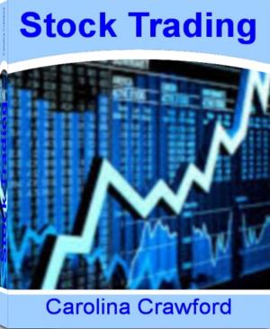 Cover of Stock Trading