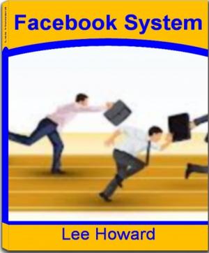 bigCover of the book Facebook System by 