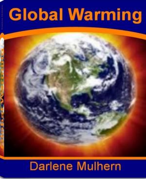 Cover of the book Global Warming by Debra Reynolds
