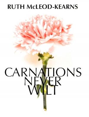 Cover of the book Carnations Never Wilt by Samir Amin