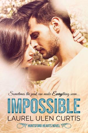 Cover of the book Impossible by Shayla Black, Lexi Blake