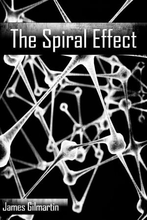 bigCover of the book The Spiral Effect by 