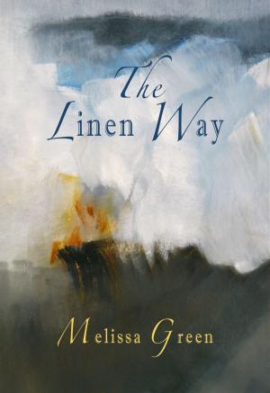 Cover of The Linen Way