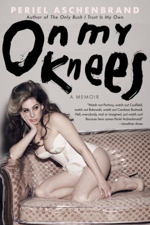Cover of the book On My Knees by Thane Rosenbaum