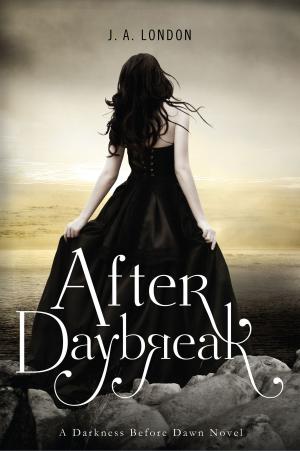 Cover of the book After Daybreak by L. J. Smith, Kevin Williamson & Julie Plec