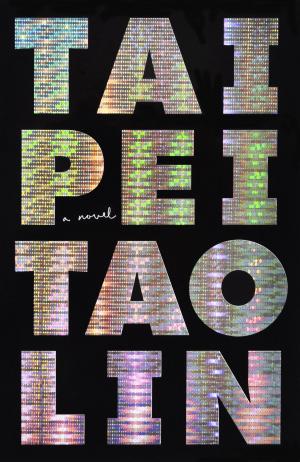 Cover of the book Taipei by Jan Swafford