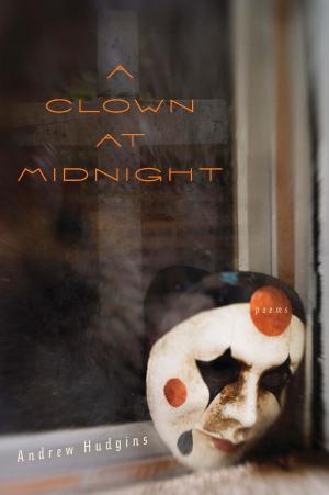 Cover of the book A Clown at Midnight by Karin Fossum