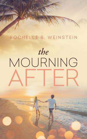Cover of the book The Mourning After by Rhonda Hackett