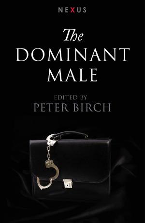 Cover of the book The Dominant Male by Rod Hunt