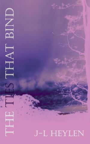 Cover of the book The Ties That Bind by Dr Stuart R Rolls