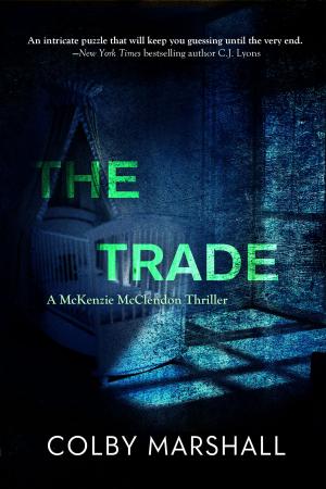 Cover of the book The Trade by Jack Kerwick