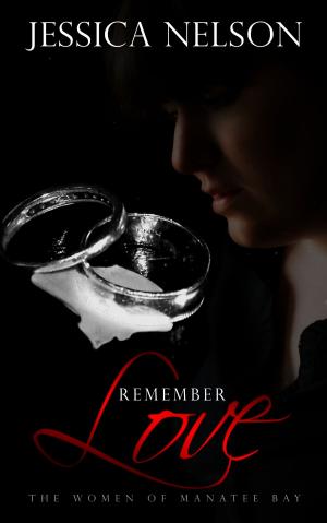Cover of the book Remember Love by Tara Heavey