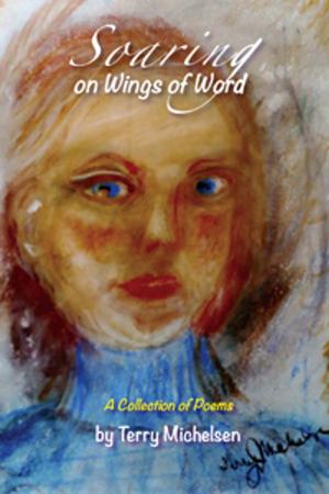 Cover of the book Soaring on Wings of Word by Mark R. Turner