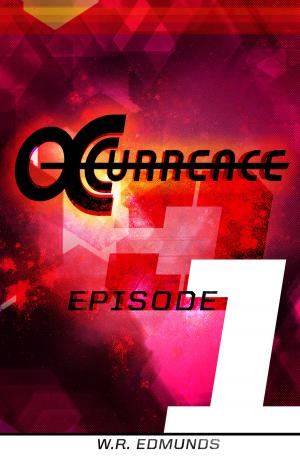 Book cover of Occurrence: Episode One