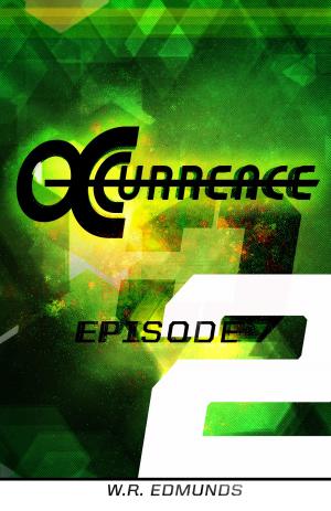 Cover of Occurrence: Episode Two