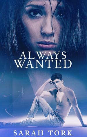 Cover of Always Wanted