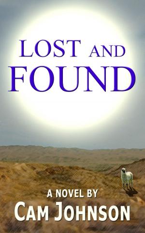 Cover of the book Lost and Found by J. Evan Johnson