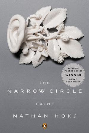 Cover of the book The Narrow Circle by John Levitt