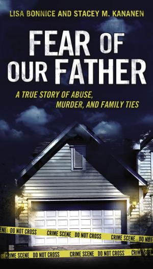 Cover of the book Fear of Our Father by Katie Macalister
