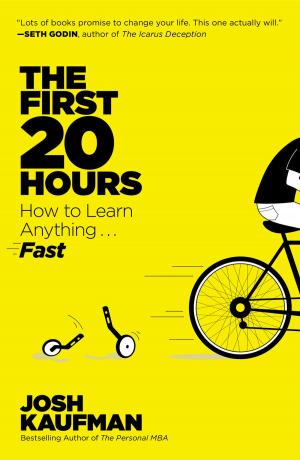 Cover of the book The First 20 Hours by Amy Epstein Feldman, Robin Epstein