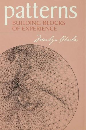 Cover of the book Patterns by Delia Chiaro