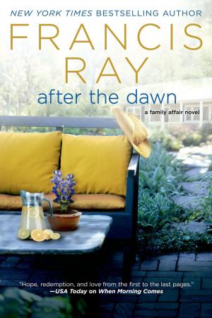 Cover of the book After the Dawn by T. Lynn Ocean