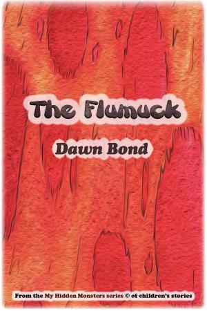 bigCover of the book The Flumuck by 