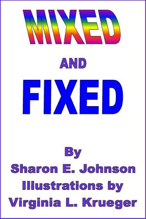Cover of Mixed and Fixed