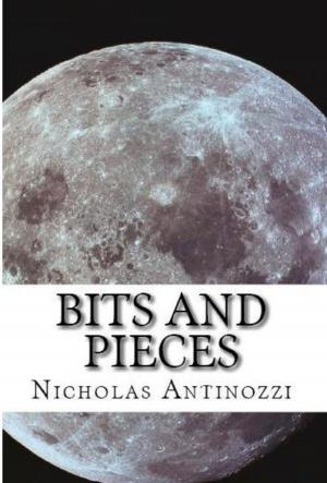 Cover of Bits And Pieces