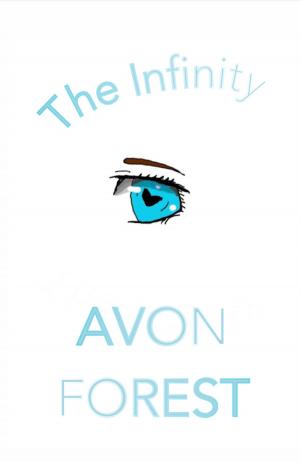 Cover of the book The Infinity by Caroline Linden
