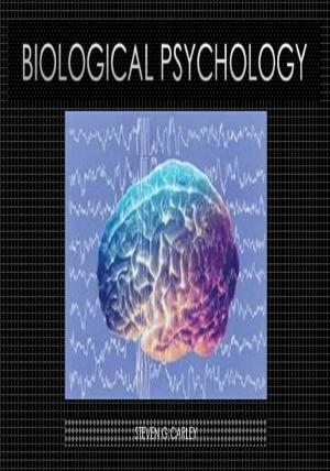 Cover of the book Biological Psychology by Michael Morel
