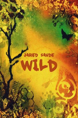 Cover of Wild:Part I