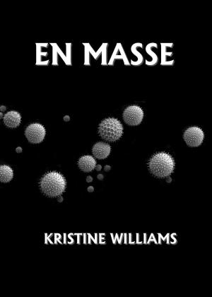 Cover of the book En Masse by Meghann McVey