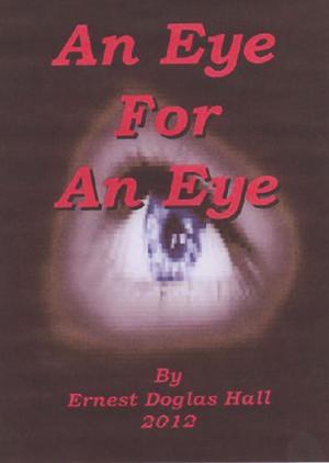 bigCover of the book An Eye For An Eye by 