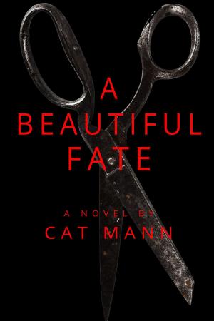 Cover of the book A Beautiful Fate by R J Samuel