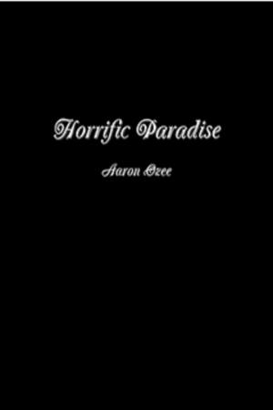 Cover of Horrific Paradise