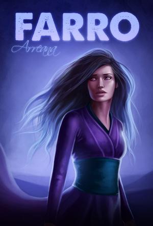 bigCover of the book Farro by 