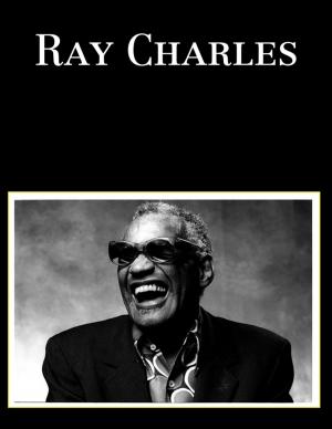 Cover of the book Ray Charles by Renzhi Notes