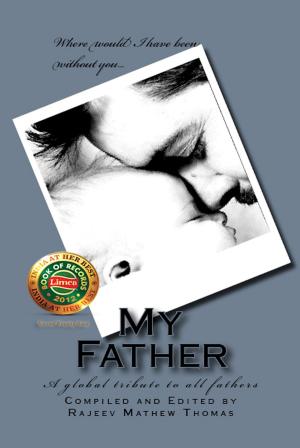 Cover of My Father
