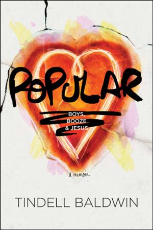 Cover of the book Popular by Joel C. Rosenberg