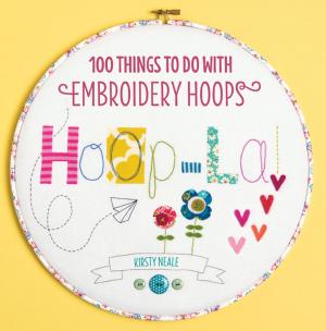 Cover of the book Hoop La! by Chris Gleason