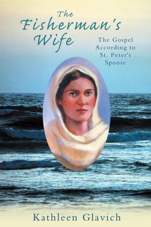 Cover of the book The Fisherman's Wife by Eric Apffel
