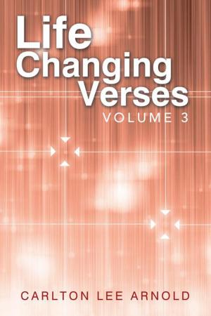 Cover of the book Life-Changing Verses by Donald R. Steelberg