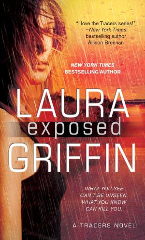 Cover of the book Exposed by Linda Lael Miller