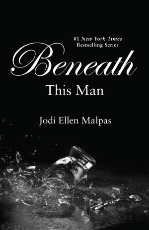 Cover of the book Beneath This Man by Marcia Muller
