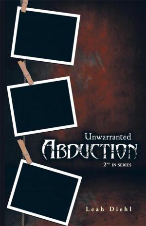 Book cover of Unwarranted Abduction